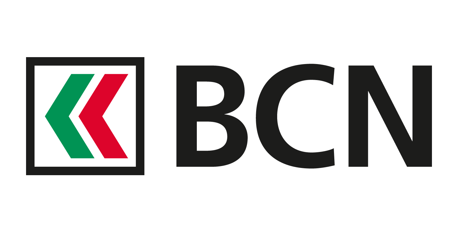 Banque Cantonale Neuchâteloise