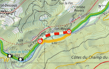 Chemins_fermes_simple