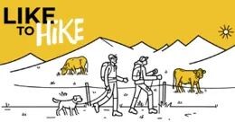 SWW_LikeToHike_FB