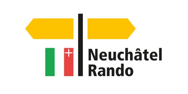 NR_Logo_RGB