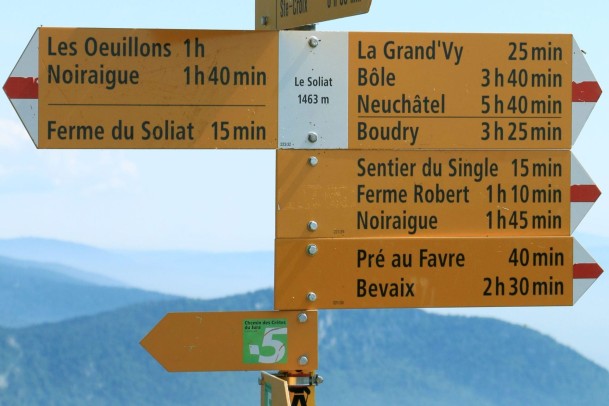 Chemins montagne_1